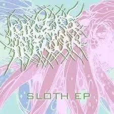 Sloth cover