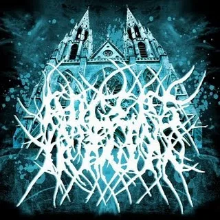 RMAI Discography 2005-2007 cover