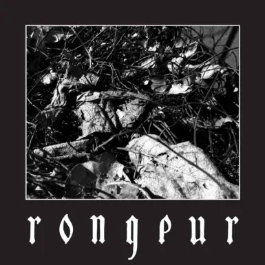 God and I/Good War cover