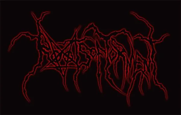 Torturing Abnormality Whore cover