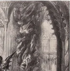 Rorcal & Solar Flare cover