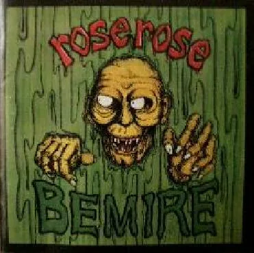 Bemire cover