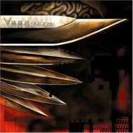 Vooothzer cover