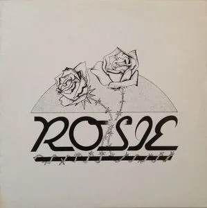 Rosie cover