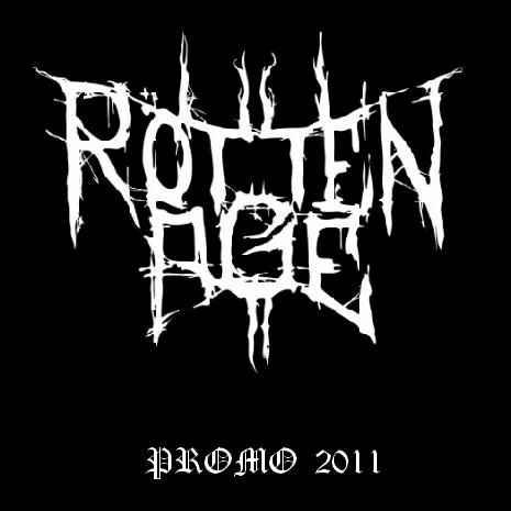 Promo 2011 cover