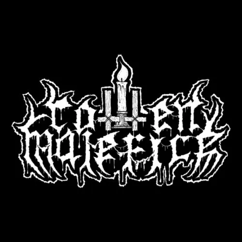 La muerte clama cover