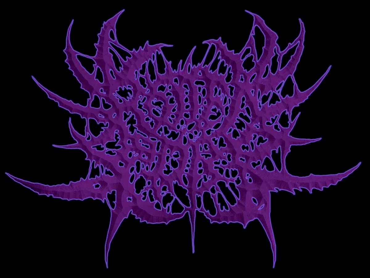 UHLSPCUVLSHAYDSVAP cover