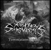Terrorcatastrofobiasis cover