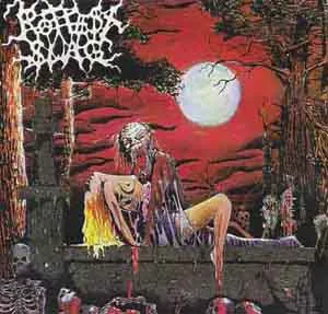 Let Be Us Corrupt cover