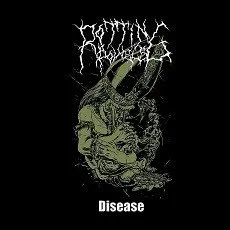 Disease cover