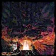 Infamous Heritage of Human Generation cover