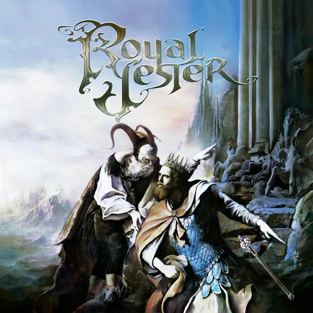 Night Is Young cover