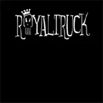 Royal Truck cover