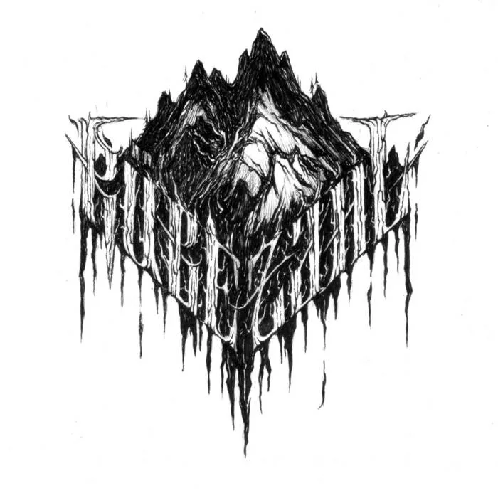 Of Night and Eternal Cold cover