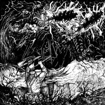 Tempering of Northern Iron cover