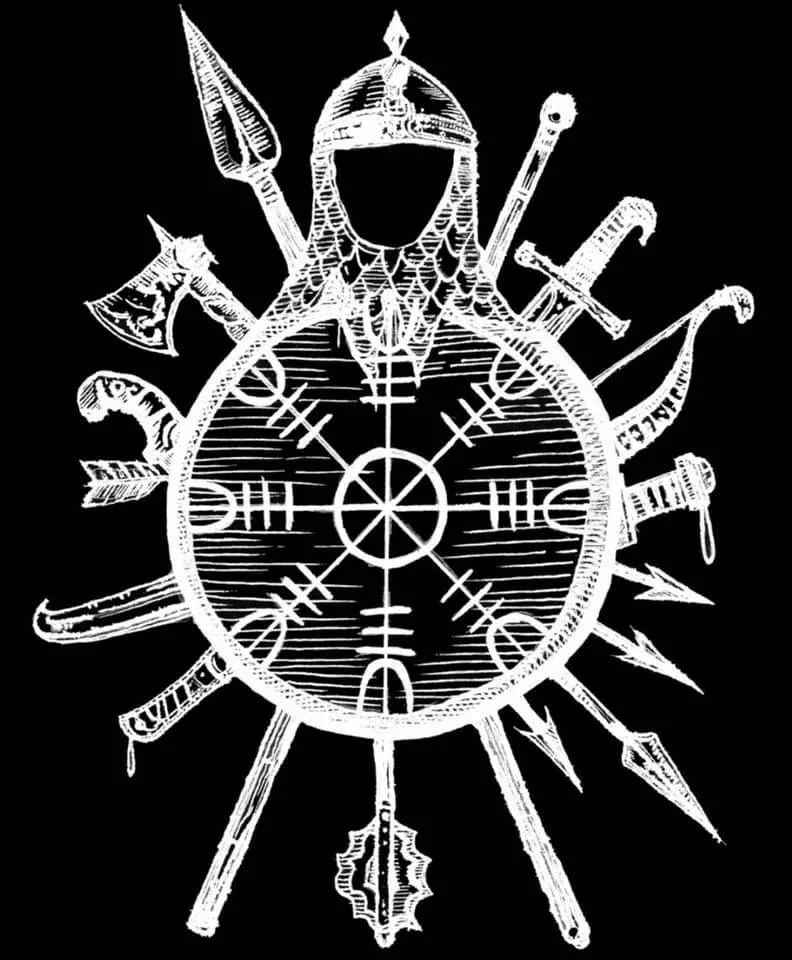 Alas Phoenician, Despair! cover