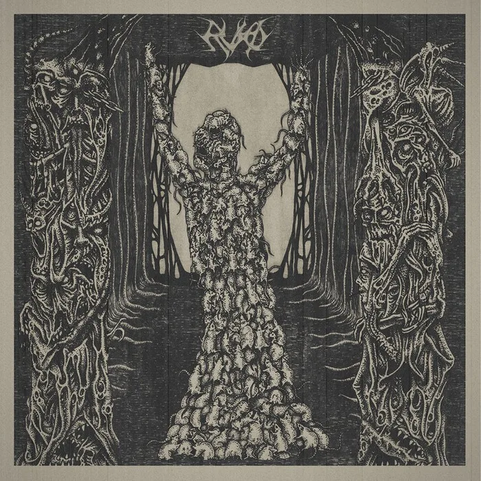 Sokeus uskon valosta / Vangittu cover