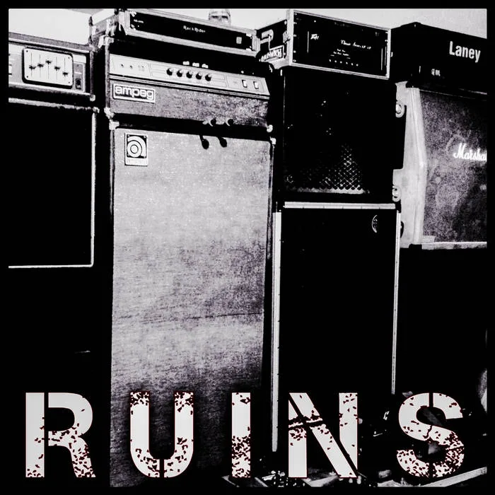2015 cover
