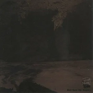 Rain upon the Impure cover