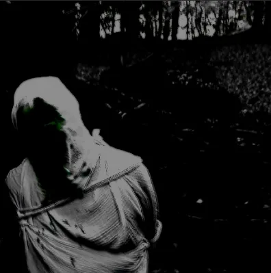 Kromlec'h Knell cover