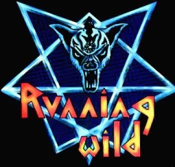 Victim of States Power cover