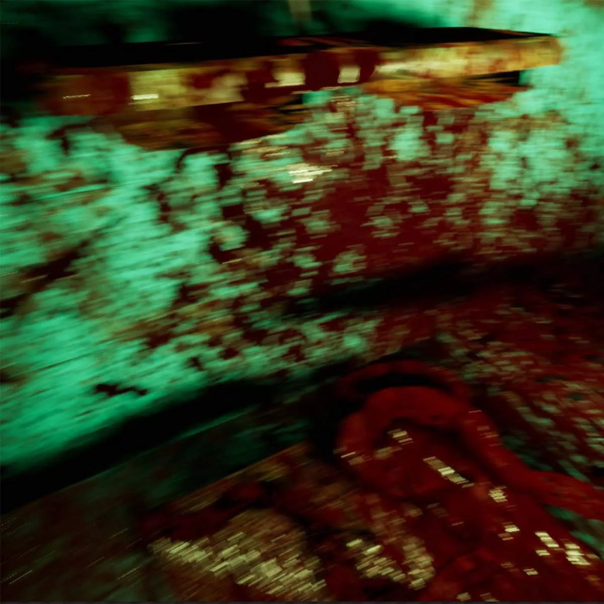 Laxative Rhapsody for the Intestines cover