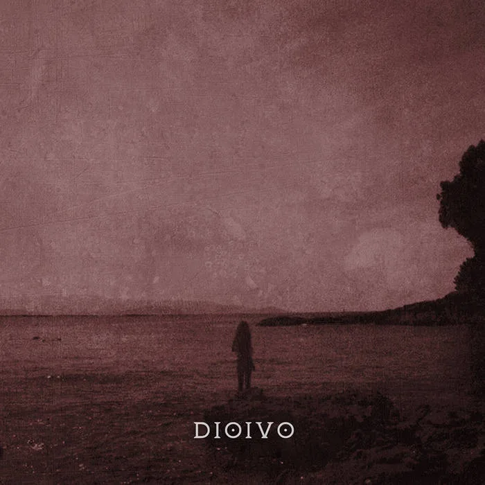 Demo 2015 cover
