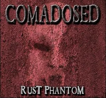 Comadosed cover