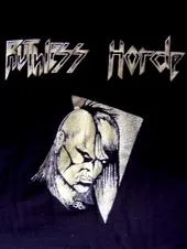 Darkness Comes cover