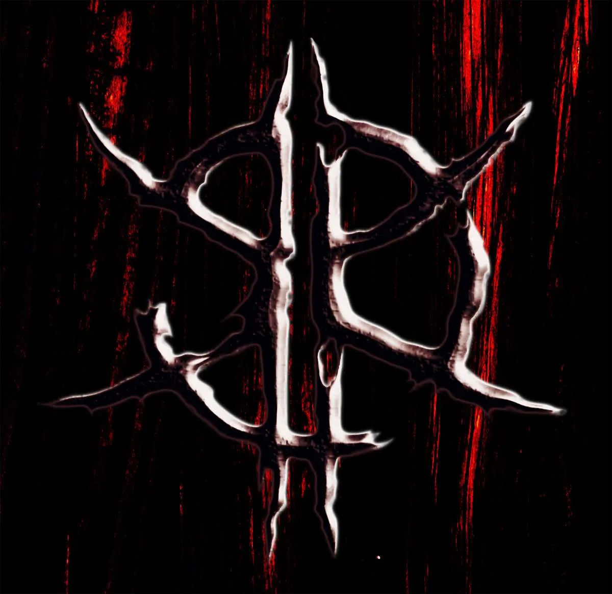 The Loremaster cover