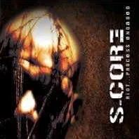 Riot... Process Engaged cover