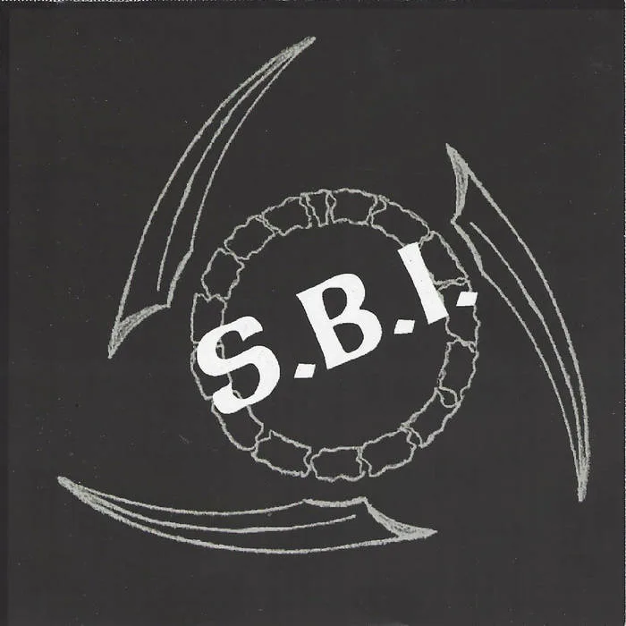 It Is What It Is cover