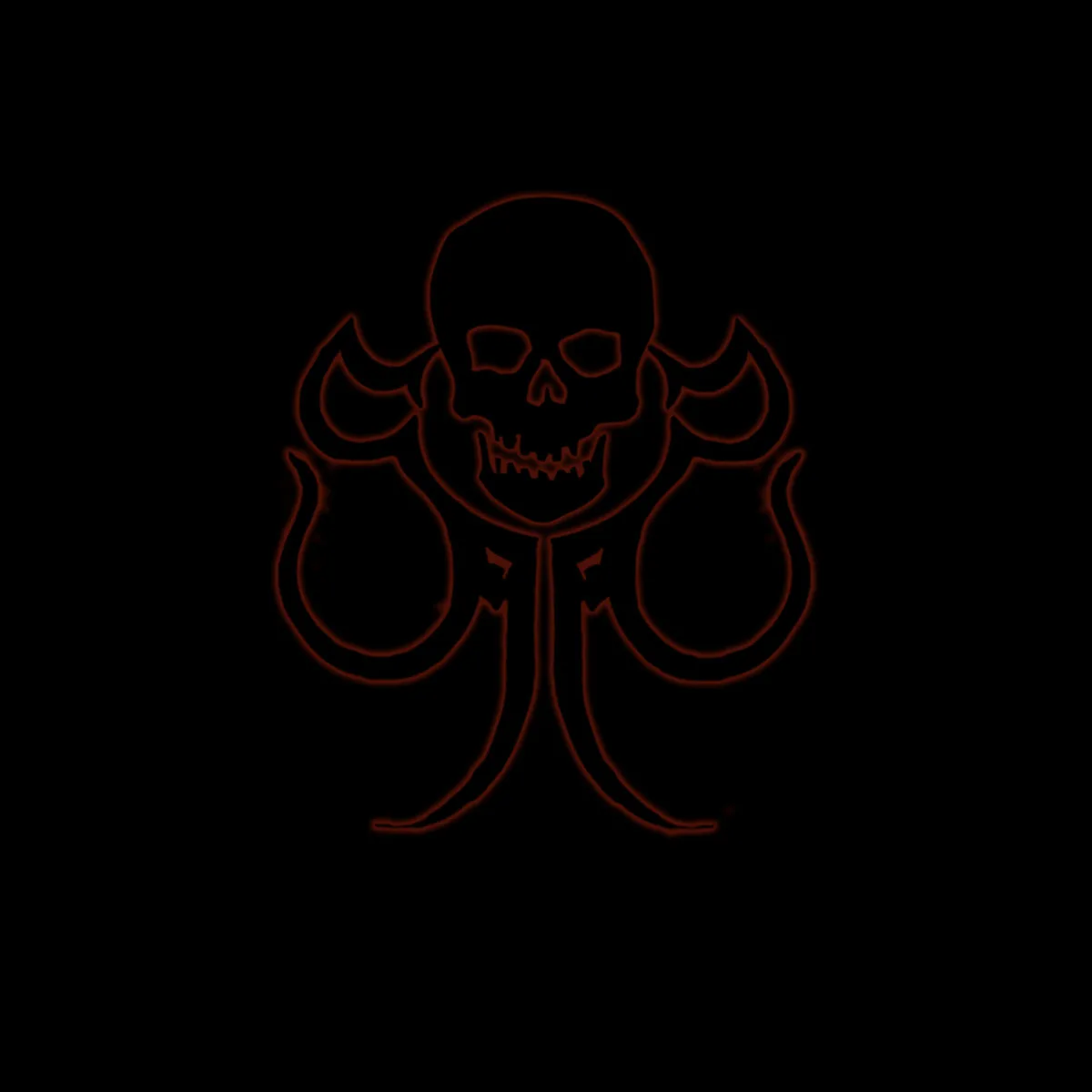 Coffin for a Priest cover