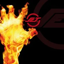 S.E.T. cover