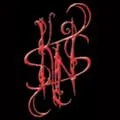 S.K.N.S. cover