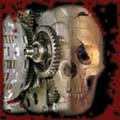 Doomsday Device cover