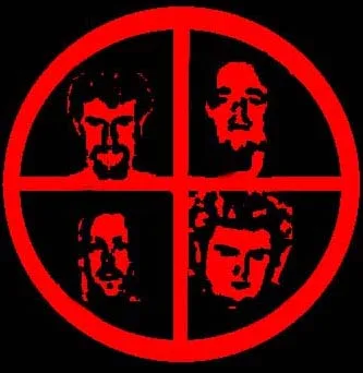 Demo 2001 cover
