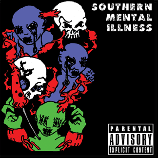 Demo 2004 cover