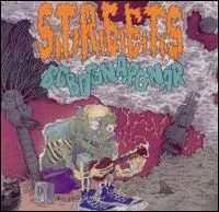 Bo Bo Gnar Gnar cover