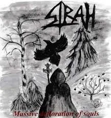 Massive Defloration of Souls cover