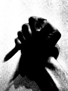 S.V.A.E.L. / Psyche cover