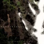 Imaginary Gardens cover