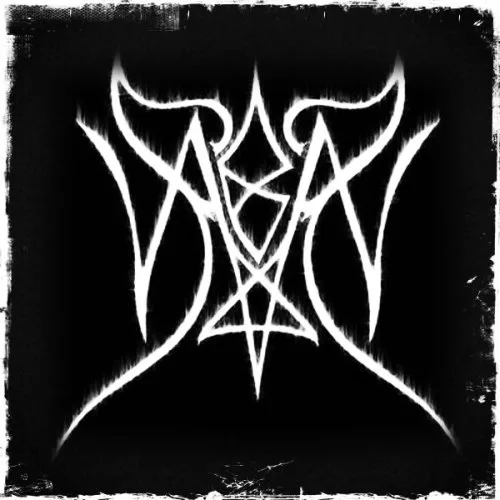 Smrt cover