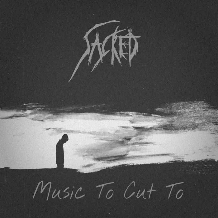 Music to Cut To cover