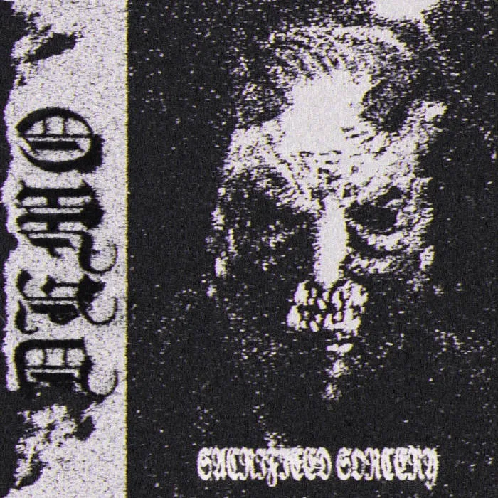 Demo I cover