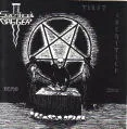 First Sacrifice cover