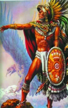 Black Blades of Vengeance cover