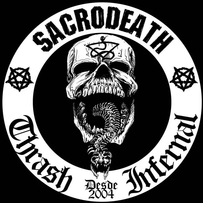 Rehearsal 2021 cover