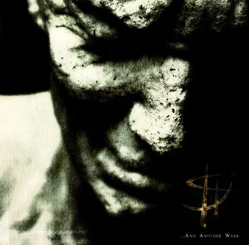 ...and Another Week cover