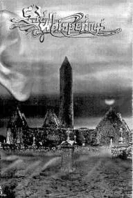 Promo Demo 1995 cover